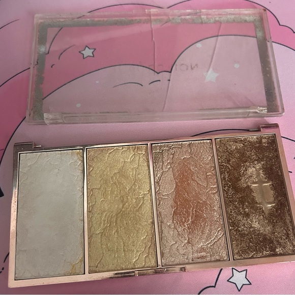 Assorted Makeup Bundle ❤️ - Picture 9 of 13